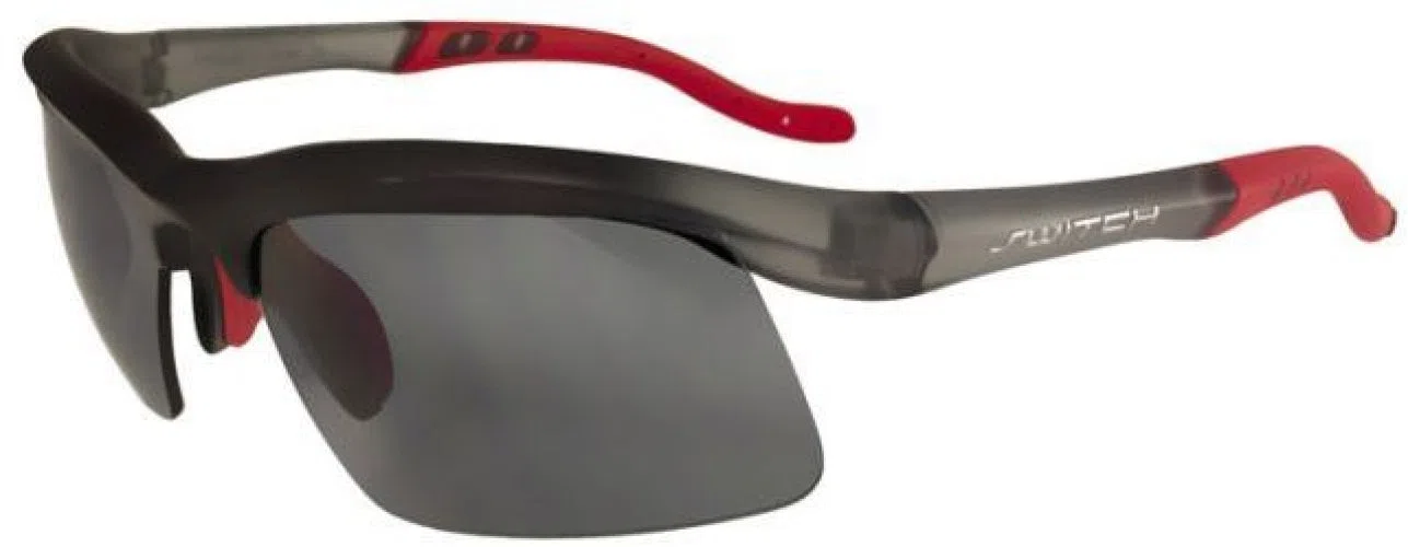 Rec Specs TENAYARANGE Sunglasses - view 3